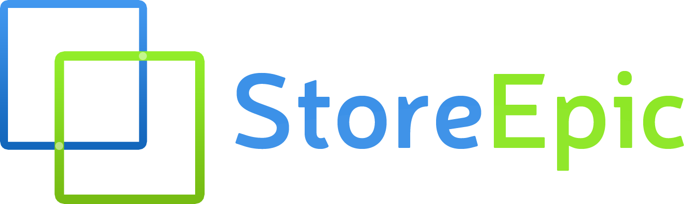 Direct-Choice Pty Ltd